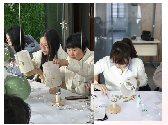 1710567698536331.jpg Dingtalk_20240316124807.jpg