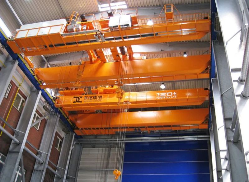 回首2022，展望未來