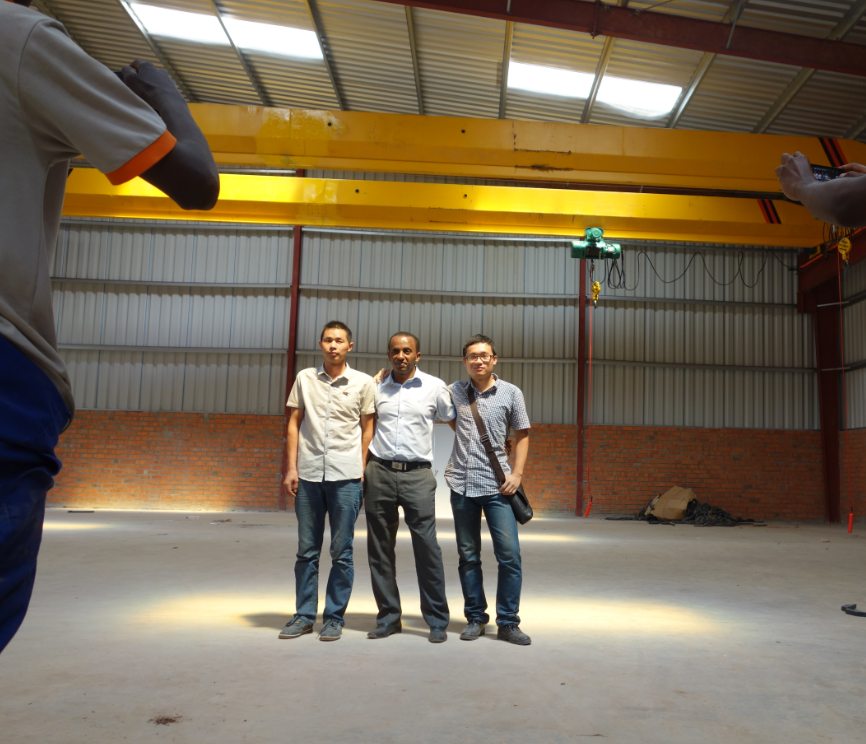 盧旺達(dá)LD。。